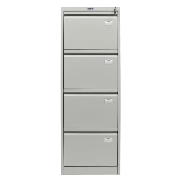 Картотека ПРАКТИК AFC-04